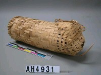藏品(捕蝦荃)的圖片